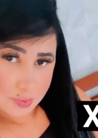 Ribeirao das Neves | Escort Evelyn-27-284677-photo-2