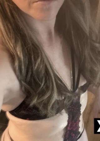 Charlotte | Escort Sexy Lexi-37-281867-photo-5