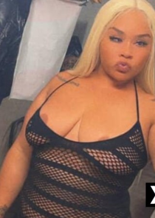 Seattle | Escort Yazmyn-25-280242-photo-4