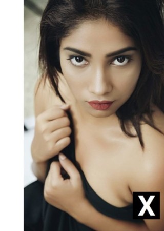 Kolkata | Escort NATASHA PATEL-25-236566-photo-3