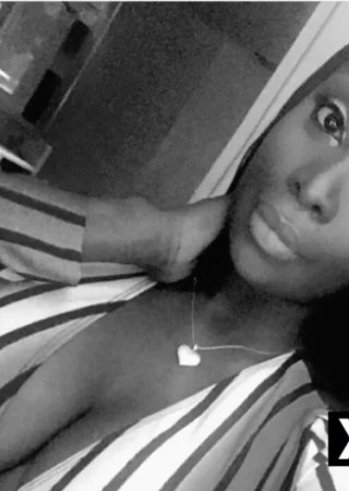Augusta | Escort Briannas-25-288960-photo-1