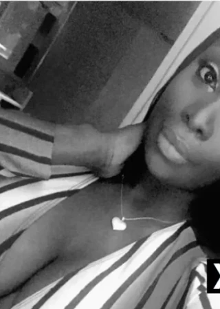 Augusta | Escort Briannas-25-288960-photo-1