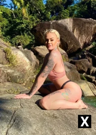 Lake Elsinore | Escort KAYLYN-25-277740-photo-3