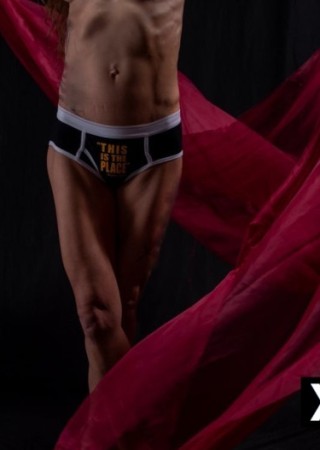 West Valley City | Escort Sophia Goode-40-285808-photo-5