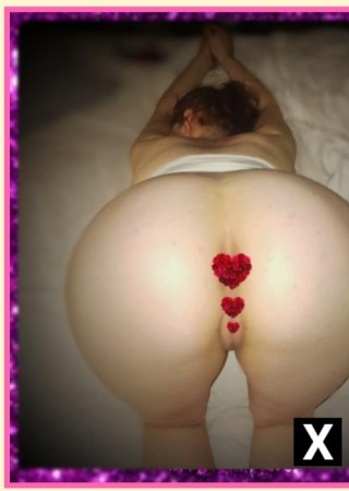 Cincinnati | Escort Lexi-33-245687-photo-3