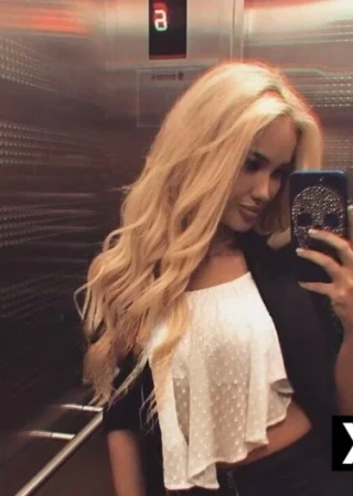 West Valley City | Escort JOY-25-281668-photo-3