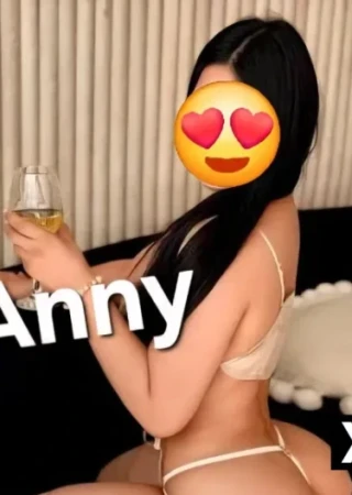 League City | Escort Anny-26-286131-photo-4