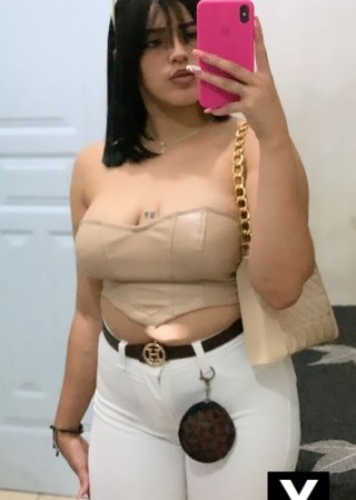 Sheboygan | Escort Mirian-22-274924-photo-3