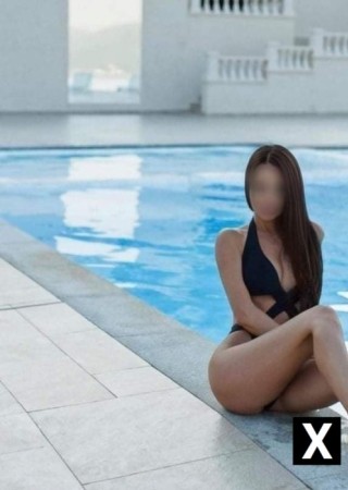 Constanța | Escort Buna! Pentru Prima Oara In Orașul Tău ! 0730356753-0-231061-photo-4