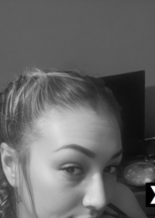 Cleveland | Escort Amber-36-265754-photo-8
