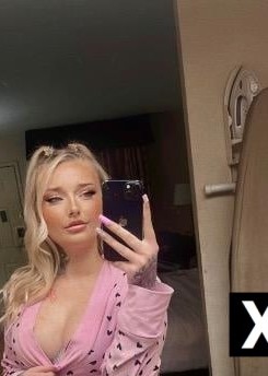 Tuscaloosa | Escort Chastity-27-286148-photo-1