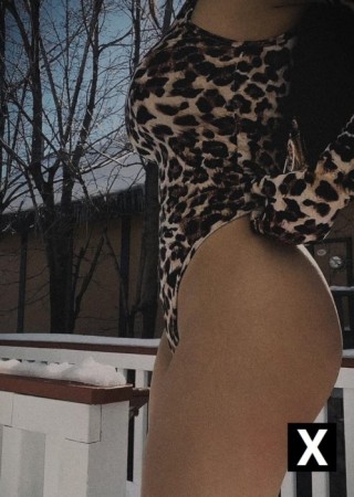 Martinez | Escort Tiffany Li-27-274969-photo-3
