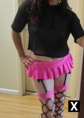 Knoxville | Escort Tara-49-274333-photo-6