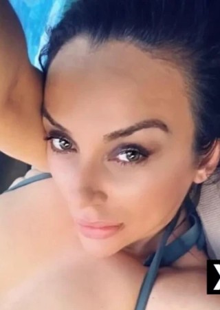 Fier | Escort Eralda-44-282507-photo-1