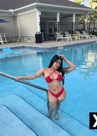 Clewiston | Escort Karina-22-274062-photo-3