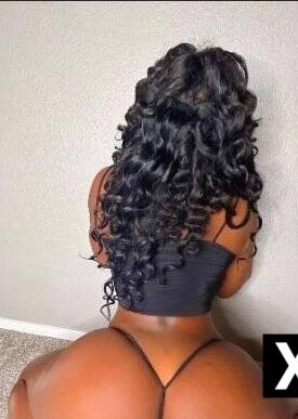 Sierra Vista | Escort Estefani-26-285193-photo-3
