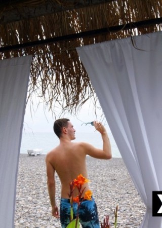 Auckland | Escort Alex-34-281142-photo-1