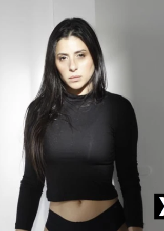 Berazategui | Escort Cami-34-282827-photo-4