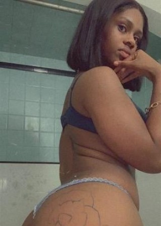 Muskogee | Escort Mocha-22-261651-photo-1