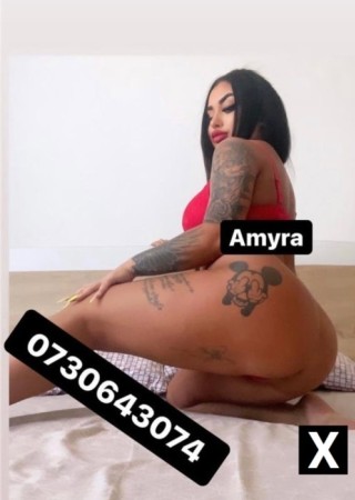 Braila | Escort New Amyra Poze Reale 0730643074-21-226404-photo-2