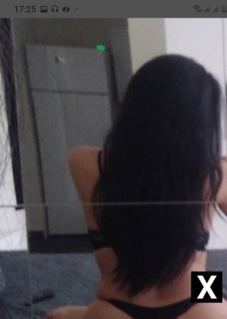 Alexandria | Escort Noua An Orasul Tau 0734272000-0-228710-photo-2