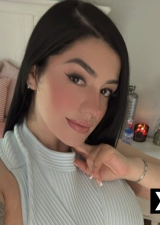 Atlanta | Escort Bella-25-242236-photo-1