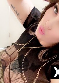 Delhi | Escort Roseville-46-289038-photo-1