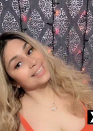 Paterson | Escort Maxine-53-285586-photo-5