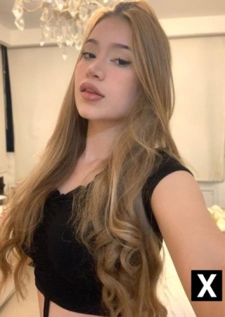 DeBary | Escort Nancy-24-272250-photo-2