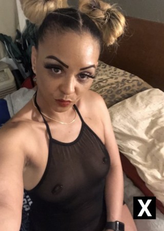 Burleson | Escort Lauren-37-276182-photo-2