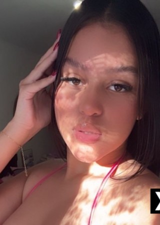 Valladolid | Escort JULIANA-20-279501-photo-3