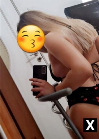 Constanța | Escort Ador Sărutari Peste Tot 0735330169-0-230903-photo-1