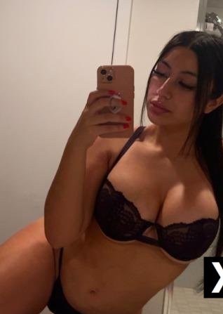 Victorville | Escort Maya-25-278186-photo-5