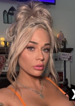 Suffolk | Escort Hailey-24-286263-photo-7