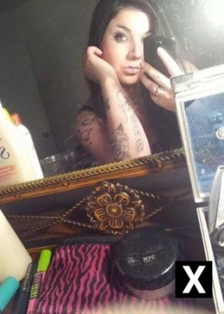 Burlington | Escort Carolina-30-276079-photo-4