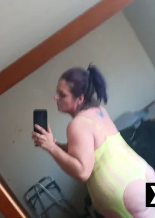 Durham | Escort Jessica Scarlett-27-289261-photo-3