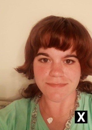 Germantown | Escort Rose-26-273225-photo-2