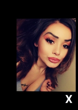 Santa Rosa | Escort bianca diamonds-26-267254-photo-2