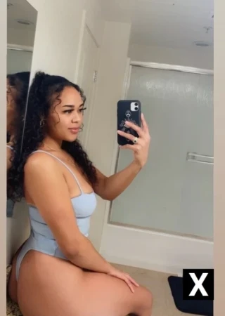Leominster | Escort KAIAH-24-277283-photo-3