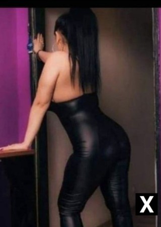 Brașov | Escort Buna! Sunt Mio, Domniță Matura De 39 Ani . 0726085099-24-226543-photo-2