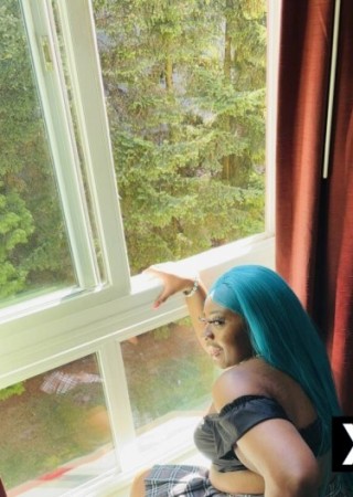 Winnipeg | Escort KÃÅŸ-27-283556-photo-3