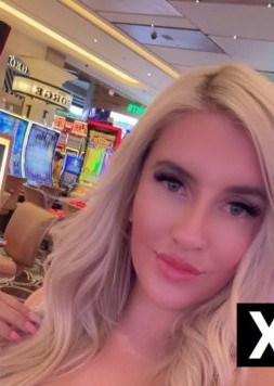 Las Vegas | Escort Mackenzie-30-285014-photo-3