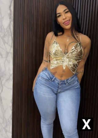 Duchesne | Escort Odaly-23-272357-photo-3