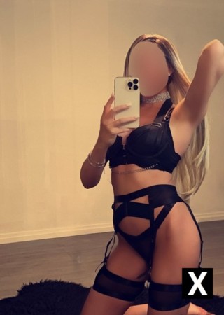 East Lansing | Escort Natalie Ashton-27-275479-photo-6