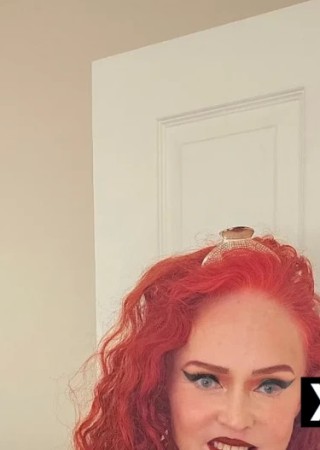 Haverhill | Escort sophia-35-278371-photo-4