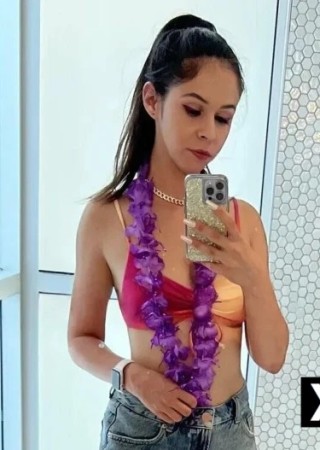 La Mirada | Escort Taylor-26-285394-photo-1