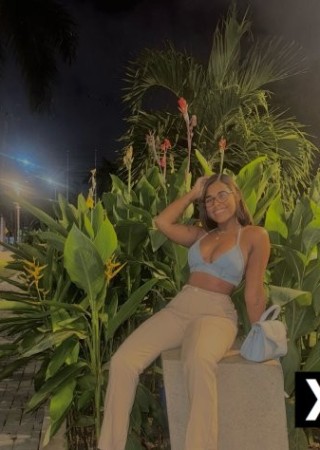 Phillipsburg | Escort Elena-22-284502-photo-3
