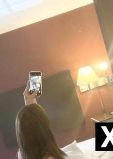 Fort Wayne | Escort hottie-24-282854-photo-1