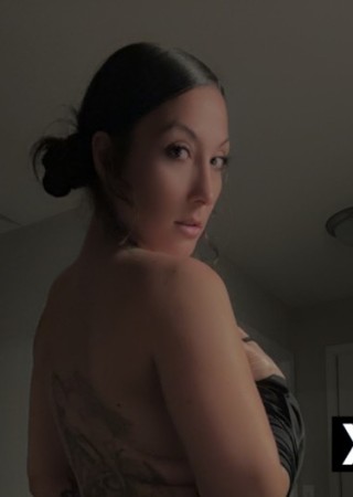 Dallas | Escort Foxxy Grace-30-195249-photo-2