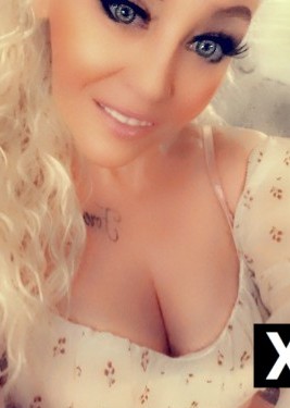 Cazadero | Escort Chloe-28-288074-photo-2